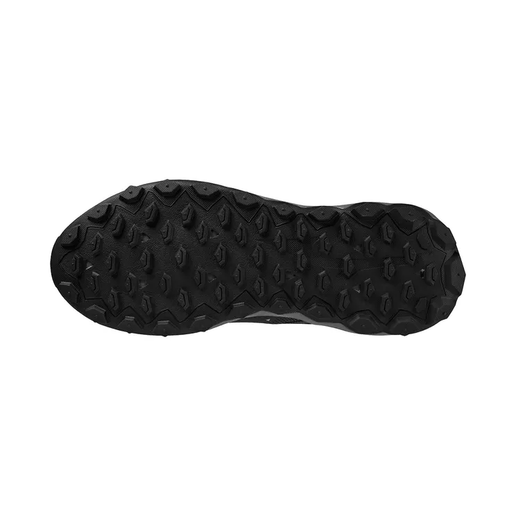 mizuno-wave J1GK225921