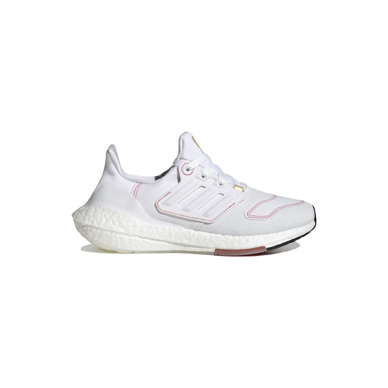adidas-ultraboost GX9147