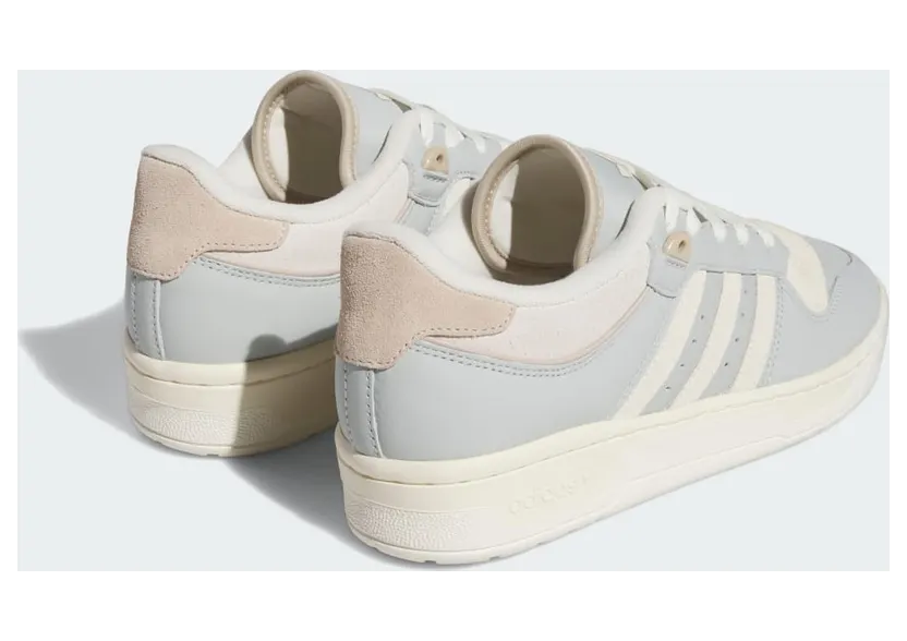 adidas-rivalry IF5183