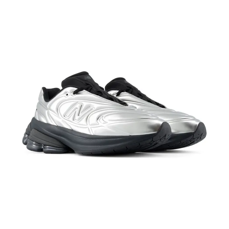 new-balance-5030 U50304UJ