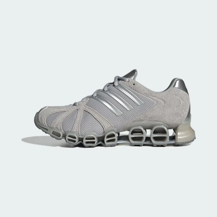 adidas-mega-ghostride IH4392