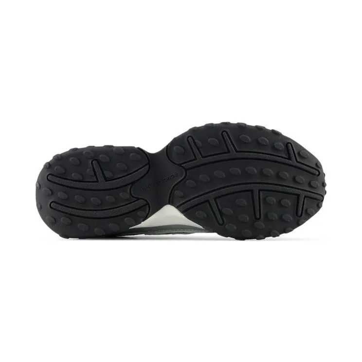 new-balance-204l G204L9EA