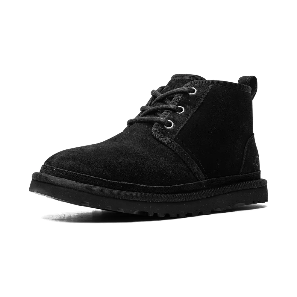 Ugg NEUMEL “BLACK” (1094269-BLK)