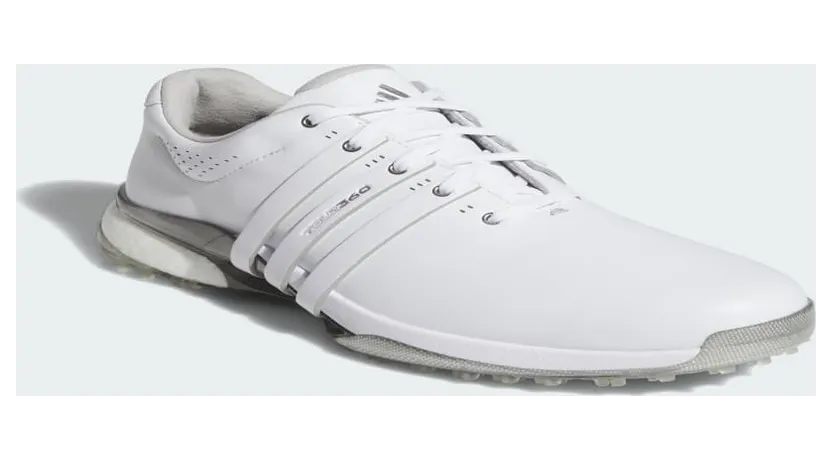 adidas-tour360 IH0935