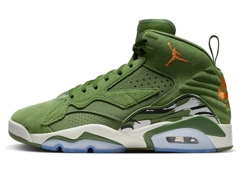 Jordan MVP DZ4475-300