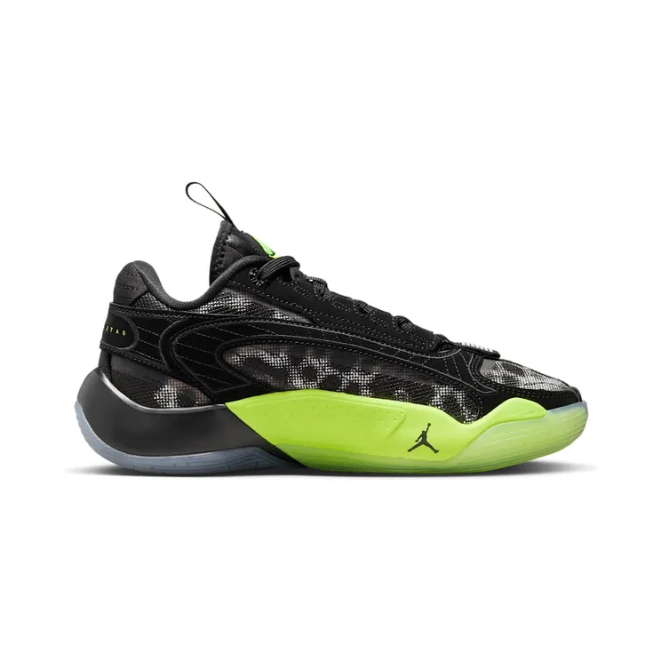 jordan-luka DZ3498-017