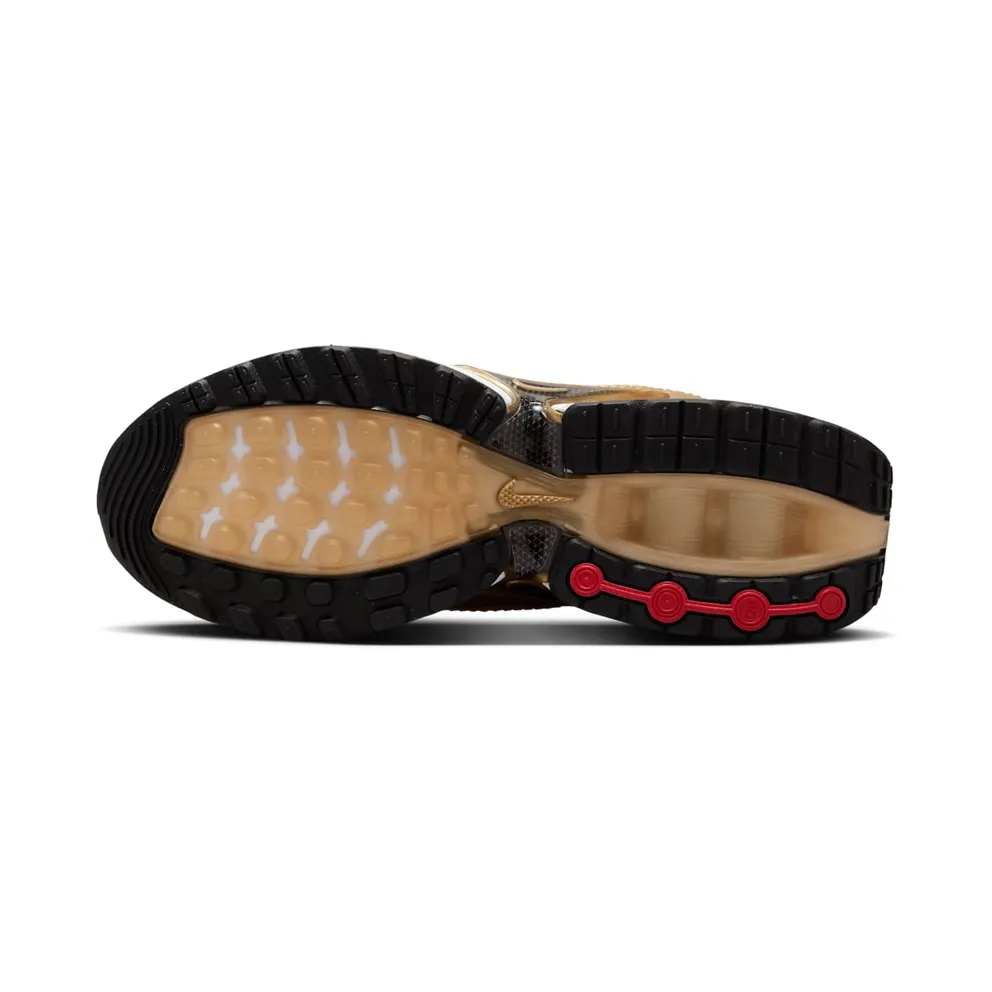 Nike Air Max Dn Premium “Metallic Gold” (HJ9638-700)