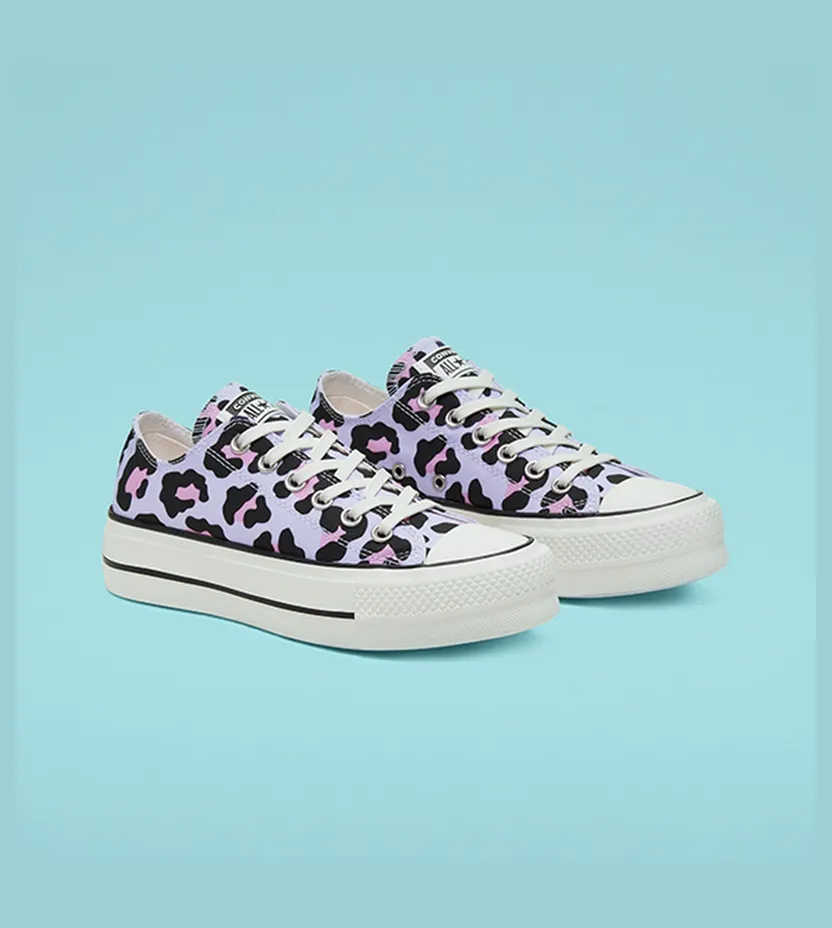 converse-chuck-taylor-all-star 568003C