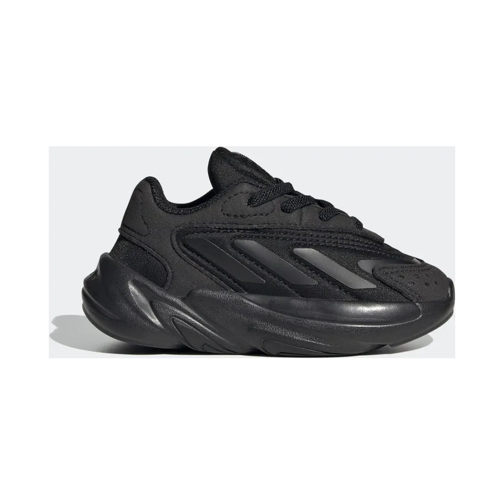 Adidas Ozelia Core Black / Core Black / Core Black (H04747)