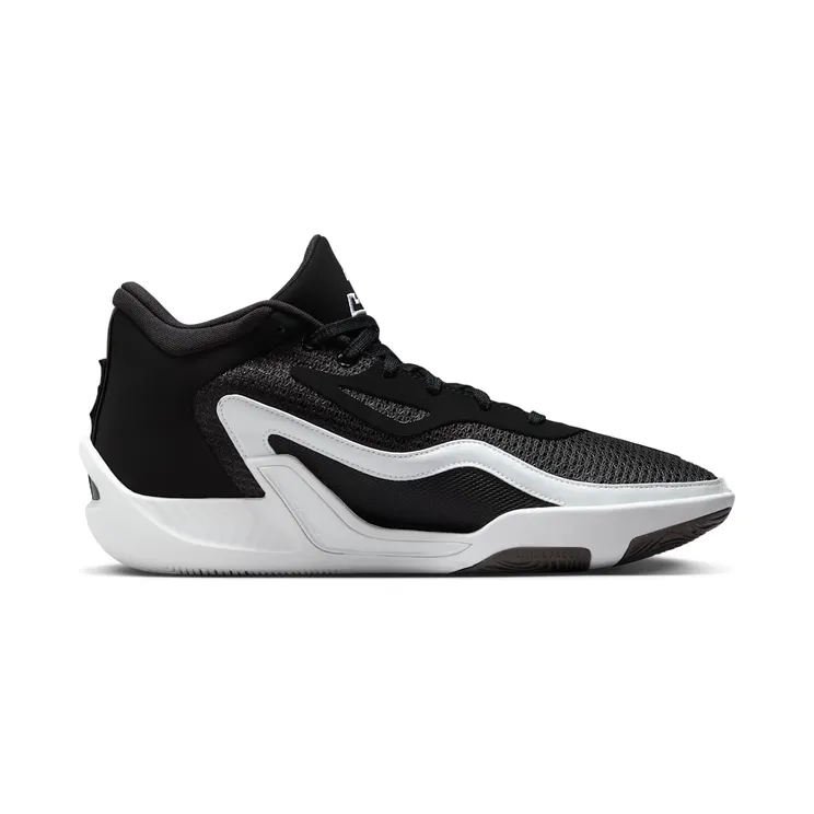 air-jordan-tatum FB2863-001