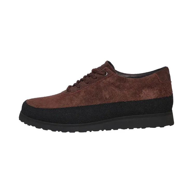Tarvas Explorer Coffee Bean (1620038)