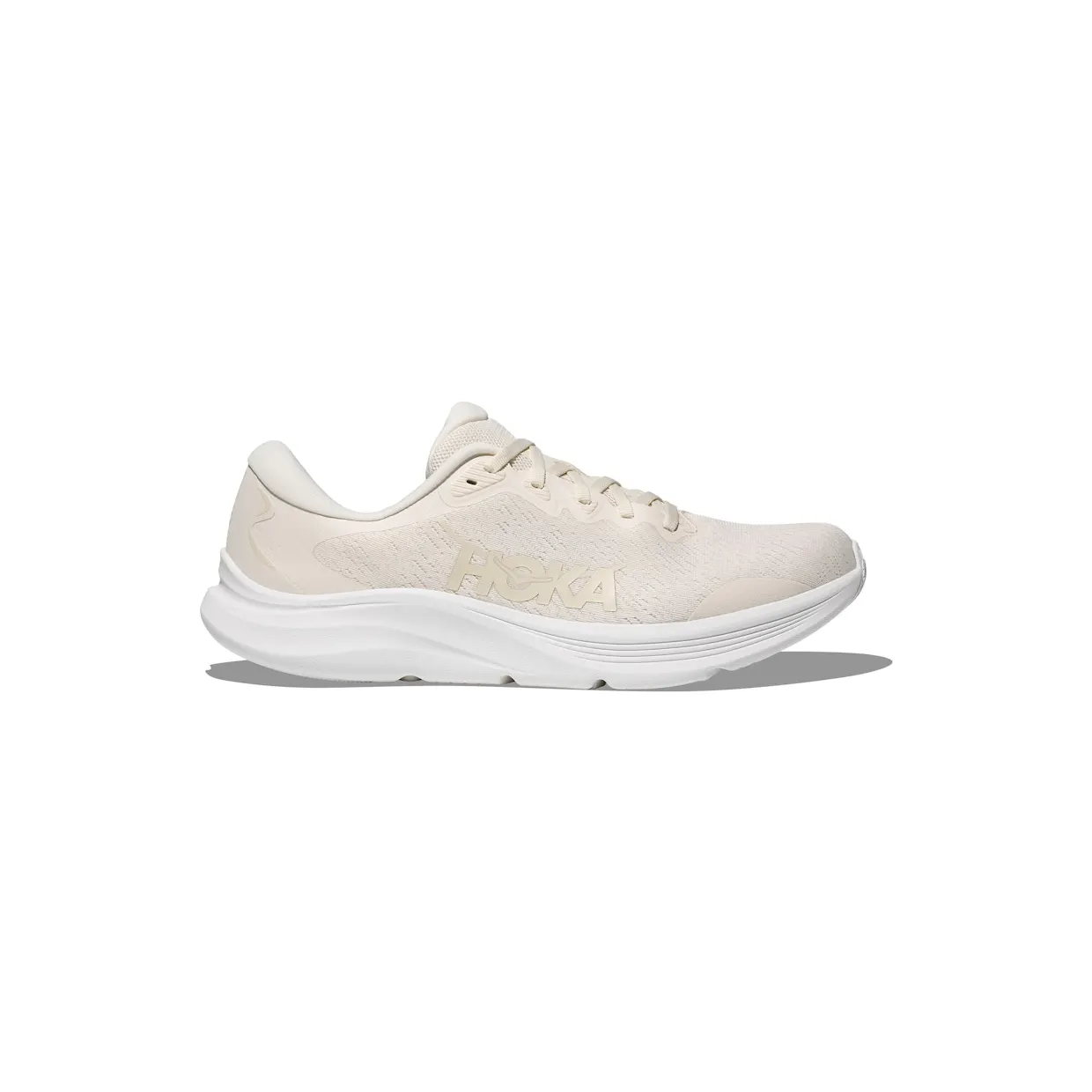 hoka-one-one-solimar 1171852-ABST