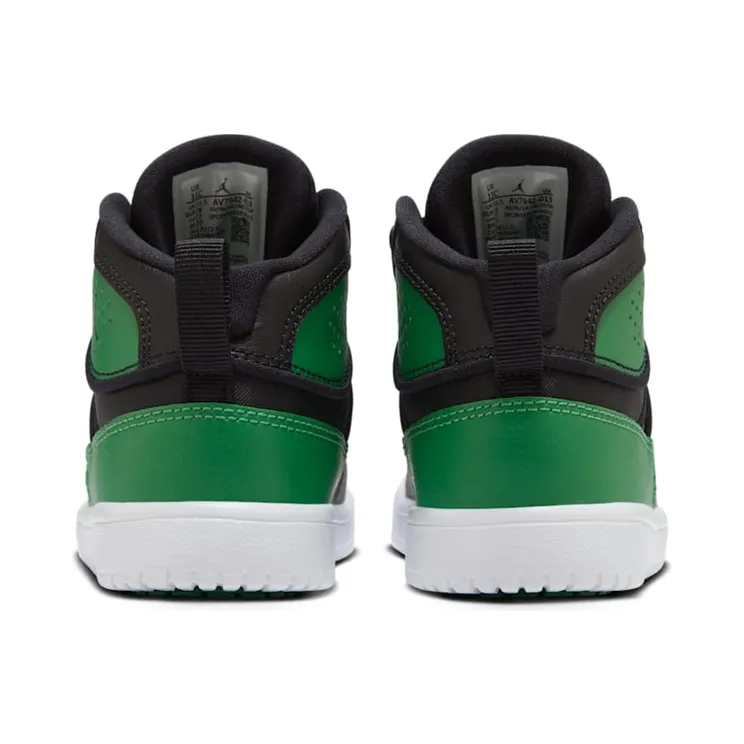 nike-jordan-access AV7942-013