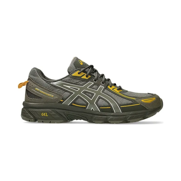 asics-gel-venture 1203A438-301