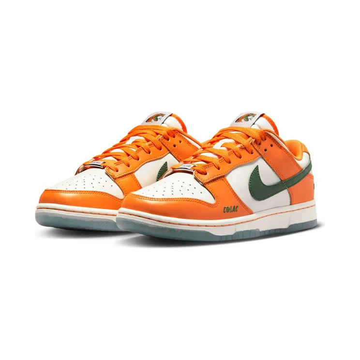 nike-dunk DR6188-800