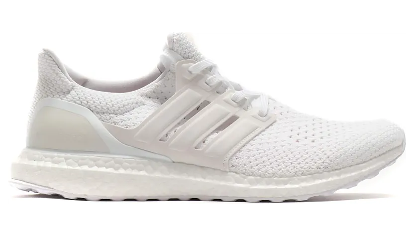 adidas-ultraboost FU9463
