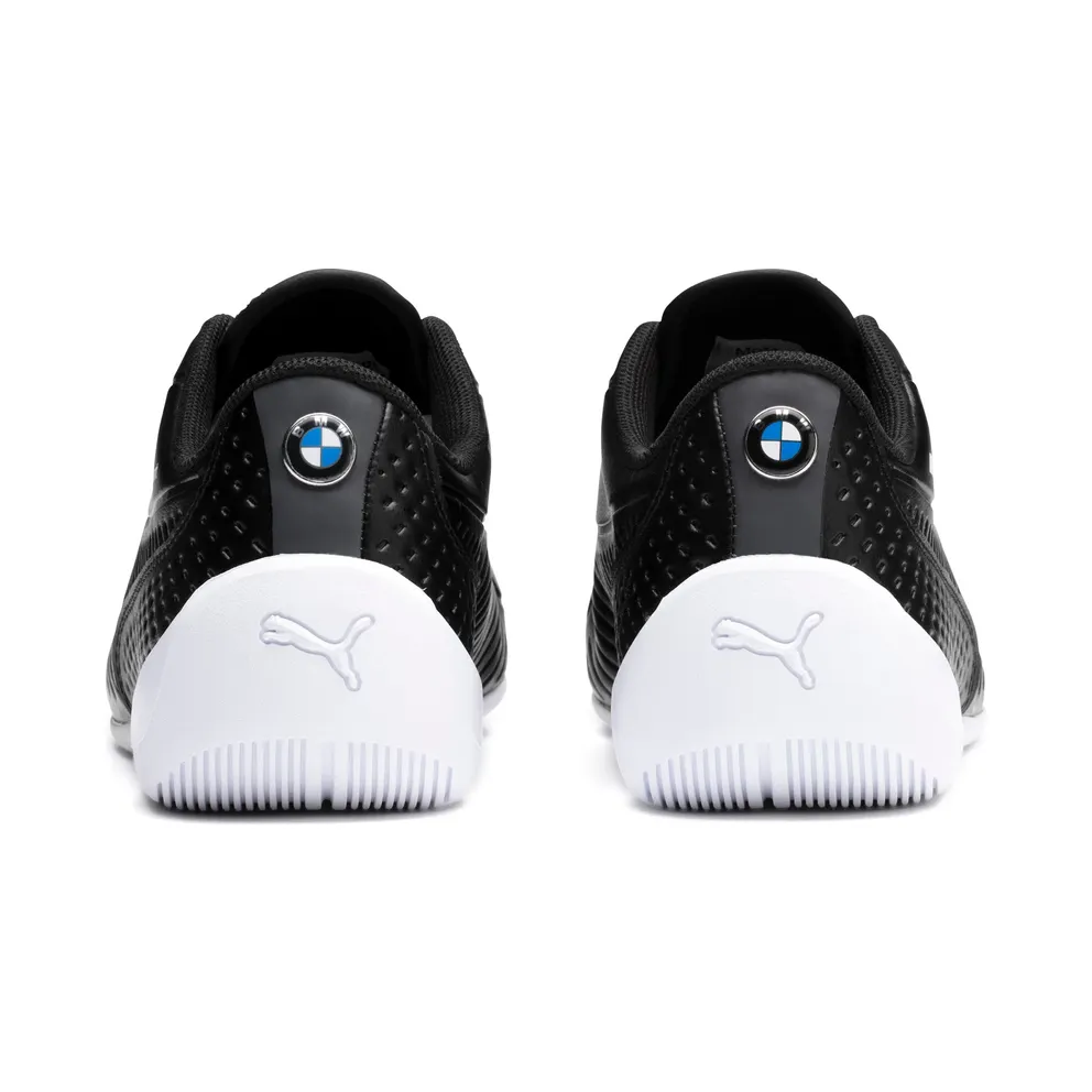 Puma Bmw M Motorsport Drift Cat 7S Ultra Black (30644101)
