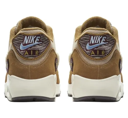 nike-air-max 858954-200