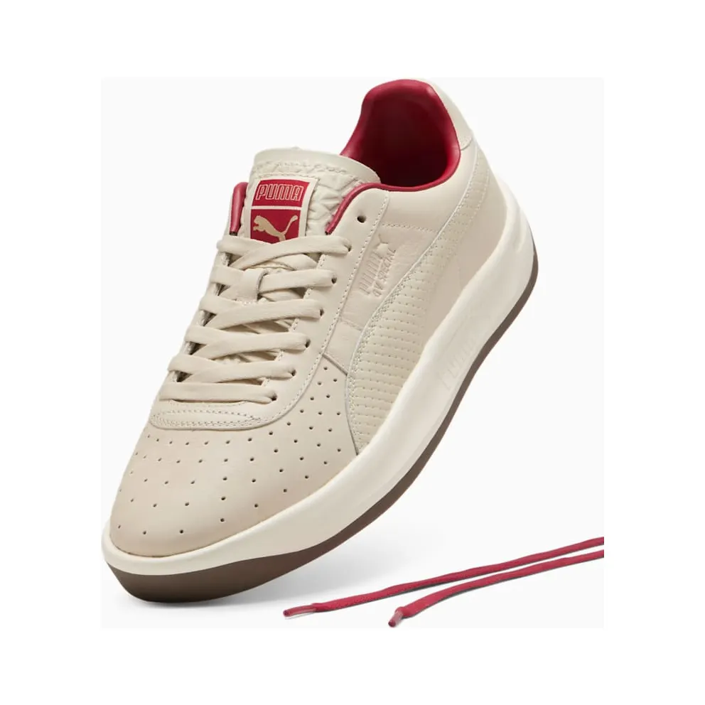Puma GV Special Palais Artisan (401598-01)