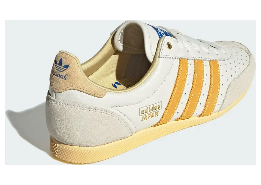 adidas-japan IG2011