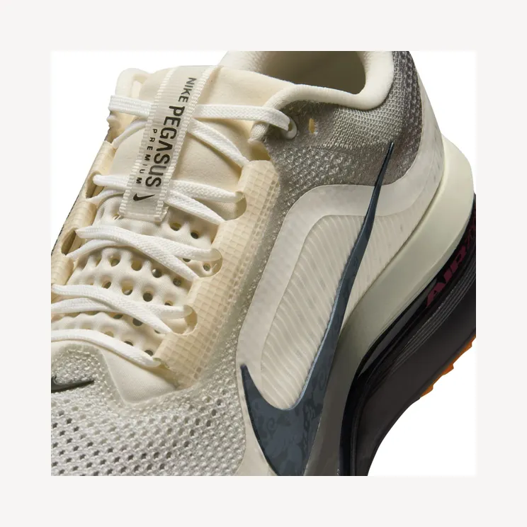 nike-phantom IQ1130-001