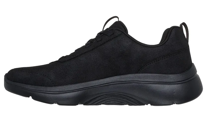 skechers-arch-fit-2-0 125328_BBK