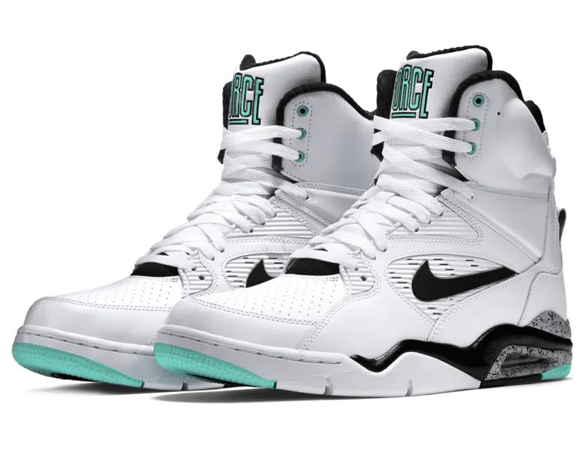 nike-air-force 684715-102