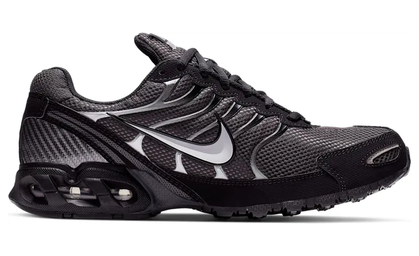 nike-air-max 343846-002