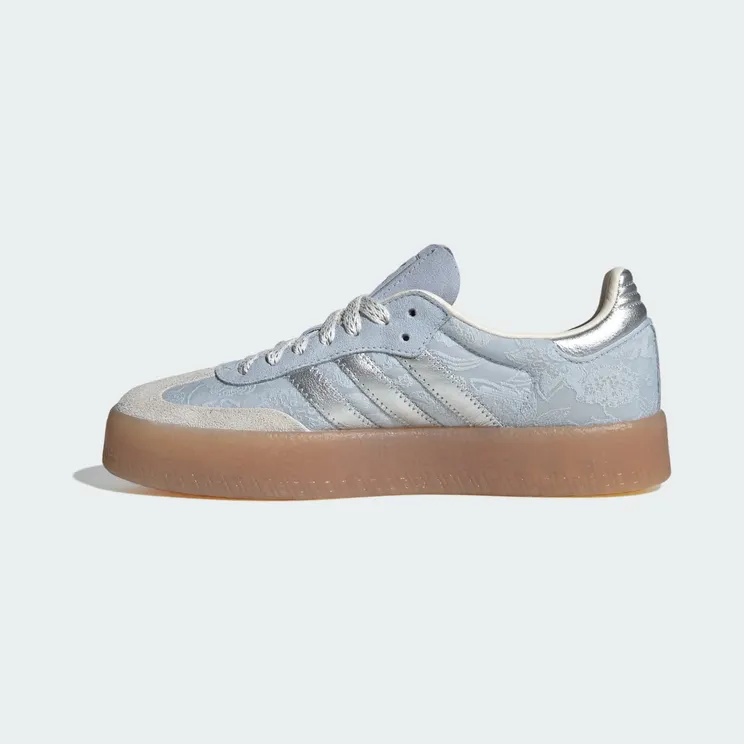 adidas-sambae IH1967