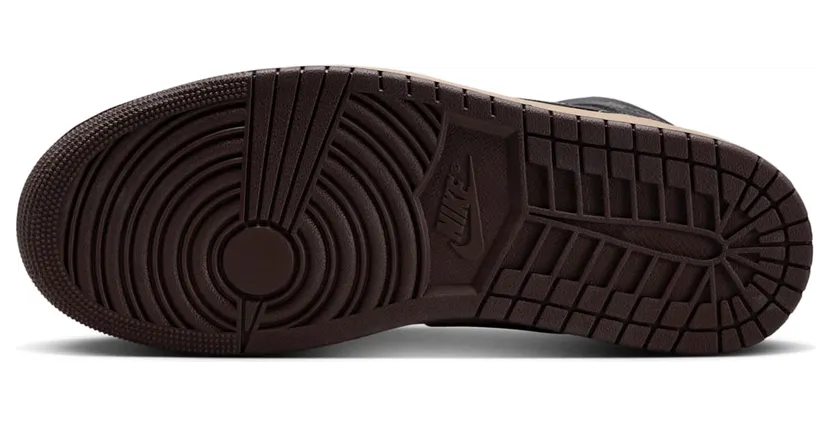 air-jordan-1 HV6422-200