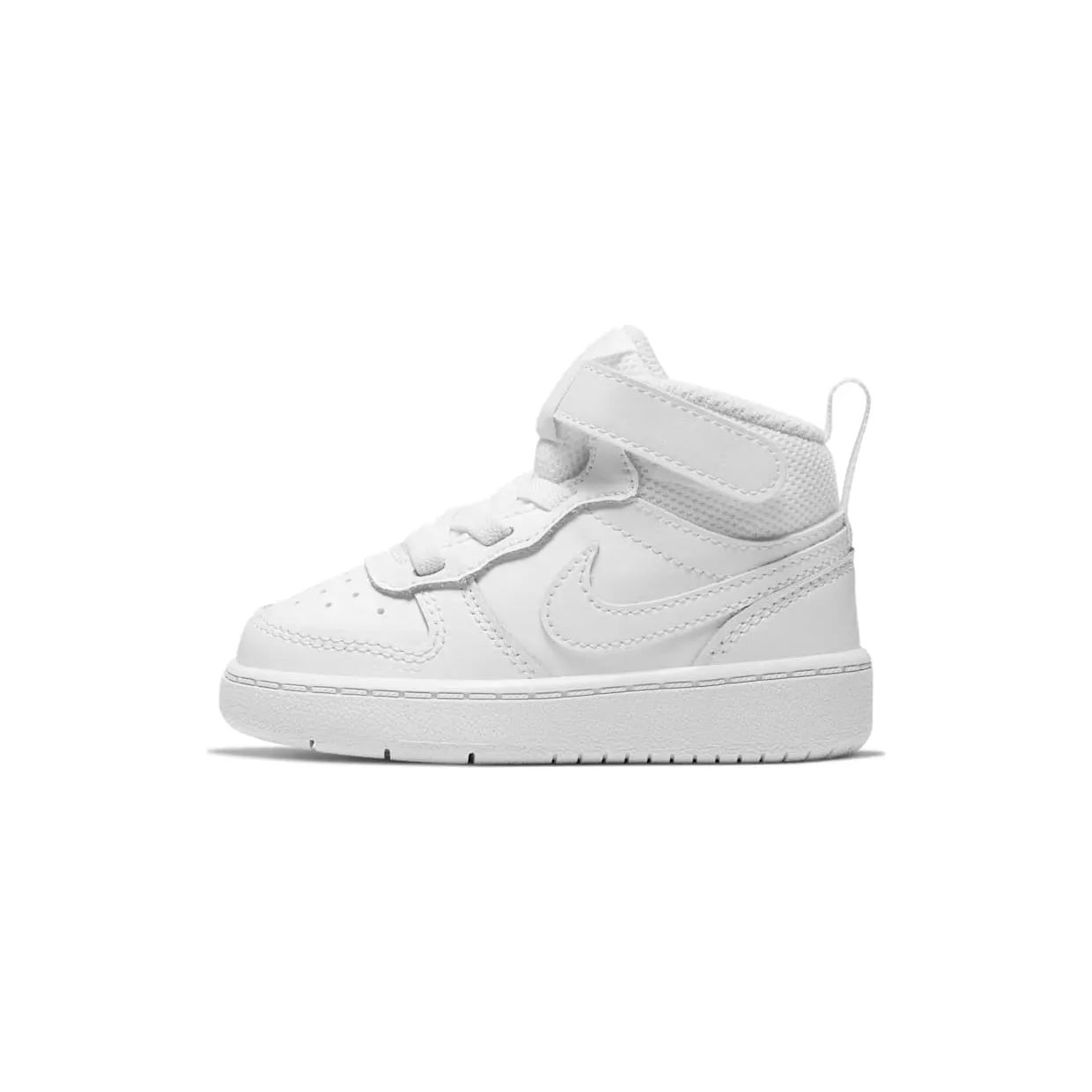 nike-court CD7784-100