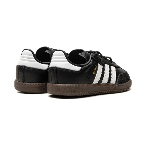 adidas-samba IE3680