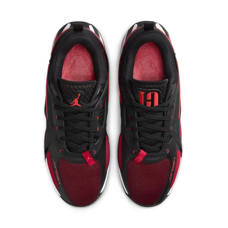 Jordan Heir Bred (FQ3858-006)