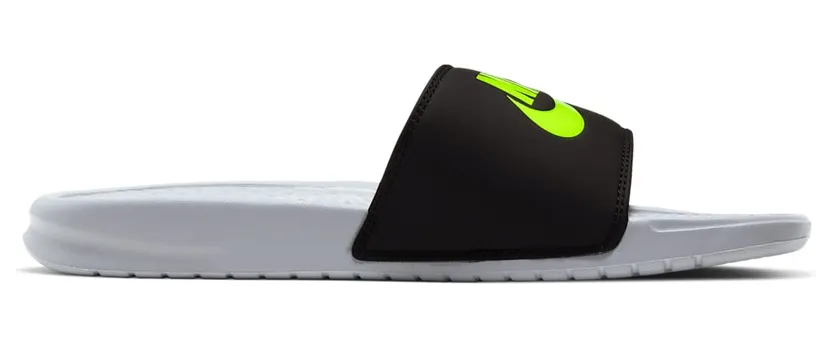 nike-benassi 343880-027