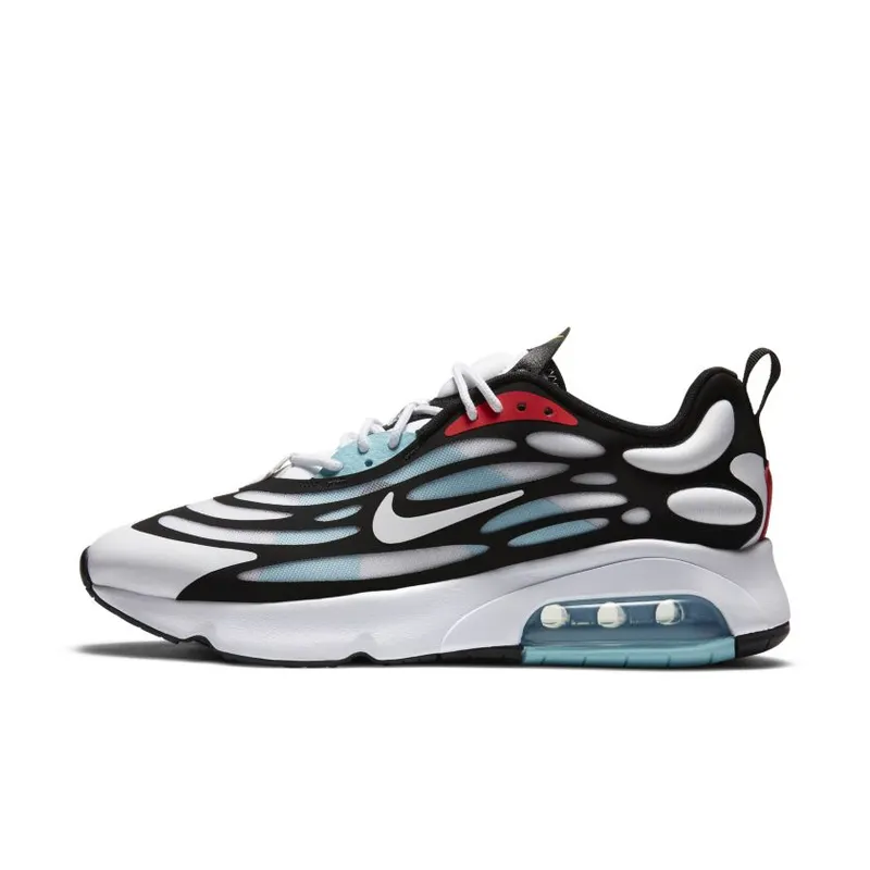Nike Air Max Exosense White (CK6811-100)