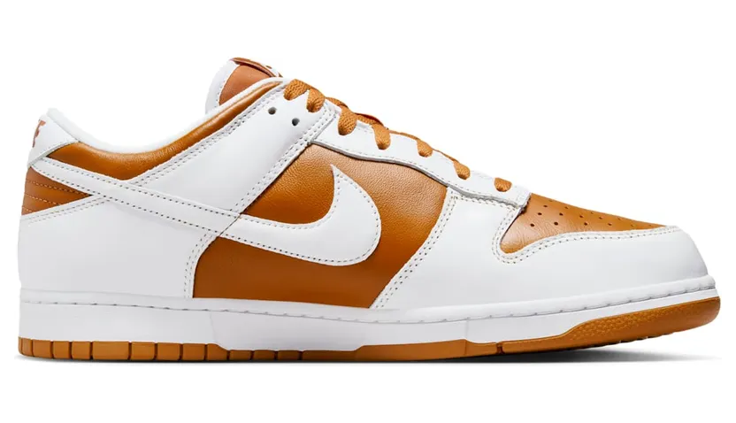 nike-dunk FQ6965-700
