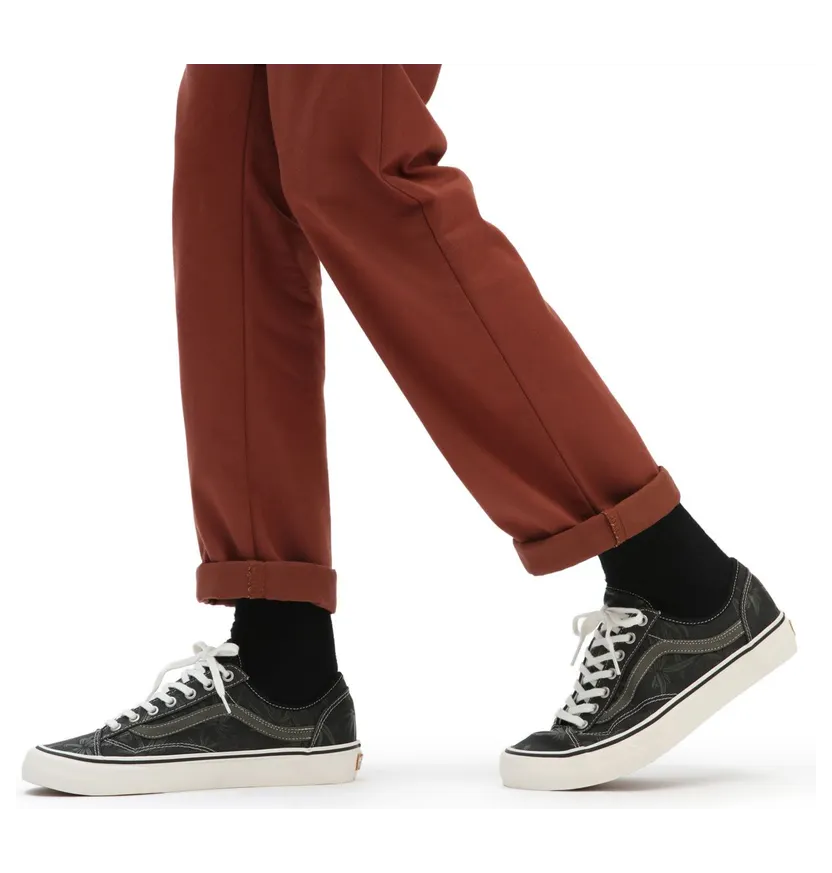 vans-style VN0A5HYRB98
