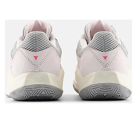 new-balance-coco-delray WCOD8P0