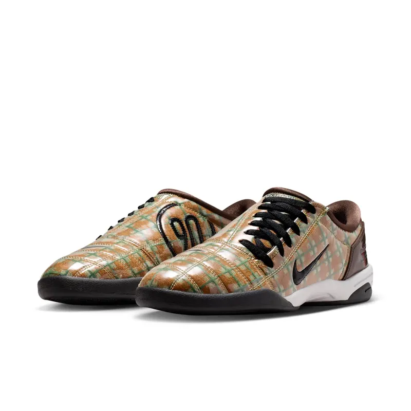 Procell x Nike Total 90 III (IQ5794-237)