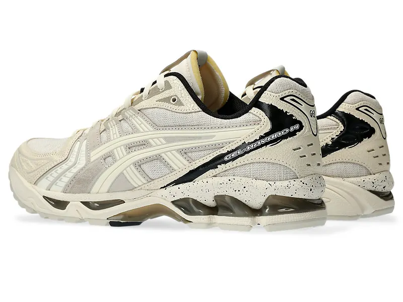 Asics Gel-kayano 14 Cream/Cream (1203A416.100)