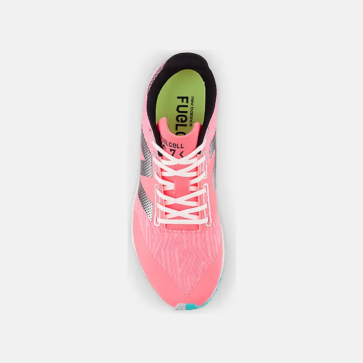 new-balance-fuelcell WXCS7LP5