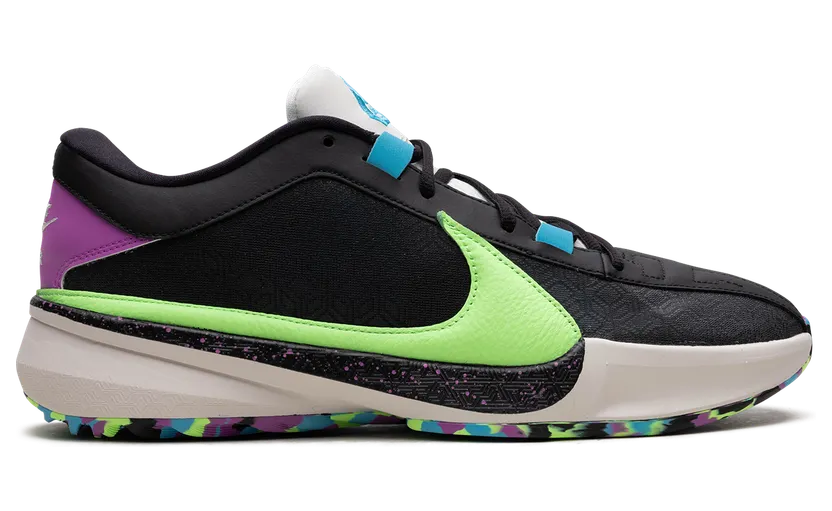 nike-zoom DX4985-002