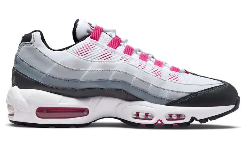 nike-air-max DJ5418-001