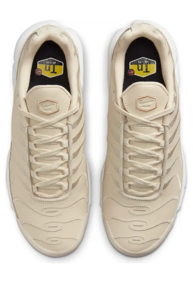 nike-air-max DZ2832-200