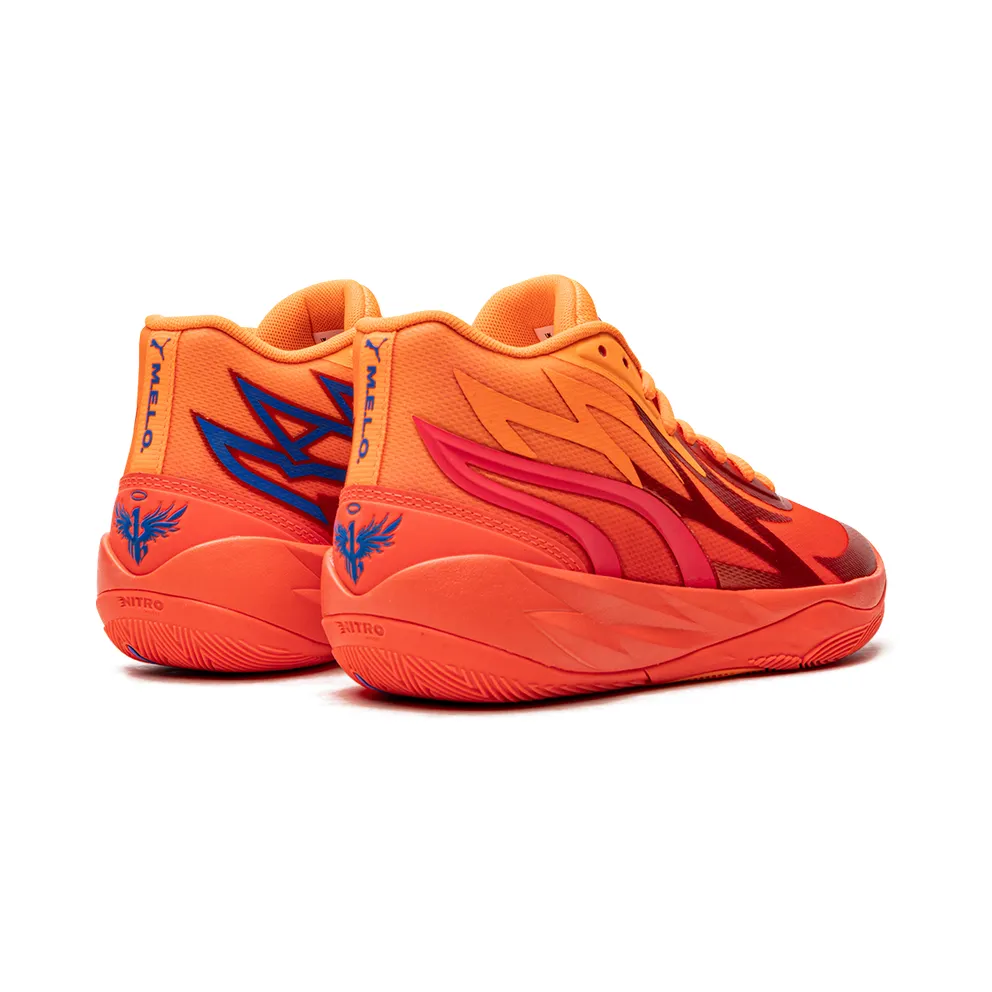 Puma MB.02 GS “Supernova” (377403-01)