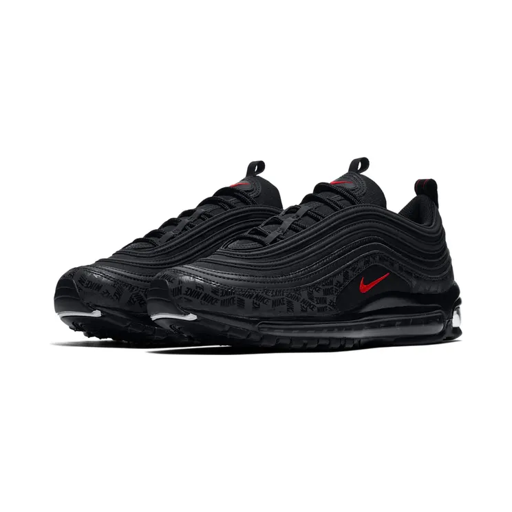 nike-air-max AR4259-001