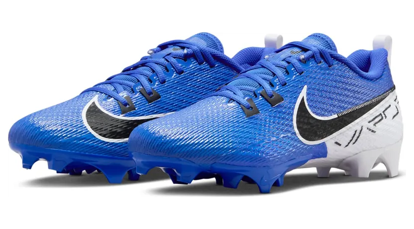 nike-vapor-edge DA5455-400