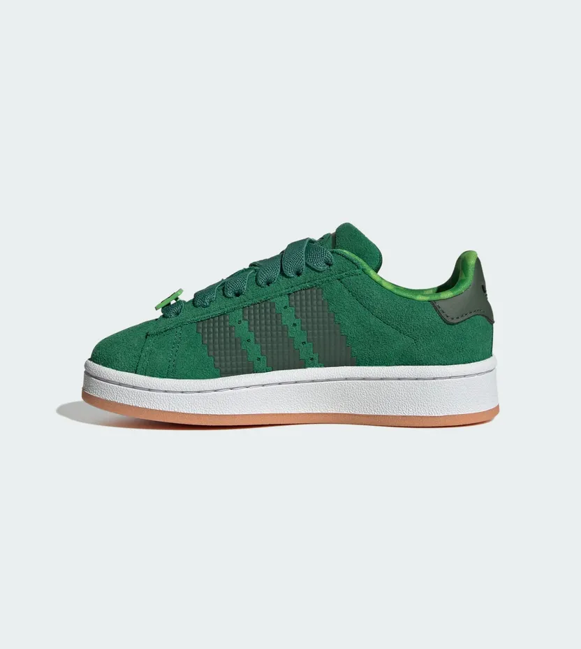 adidas-campus JS3788