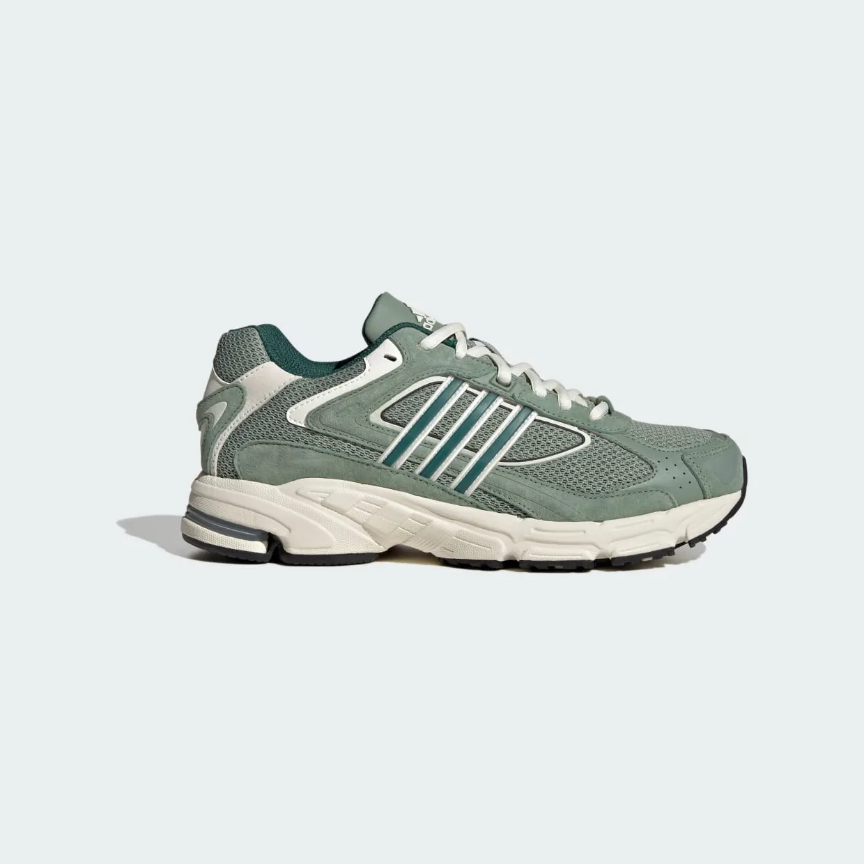 adidas-response IG3391