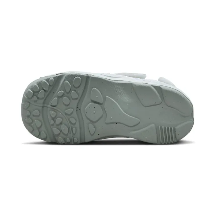 nike-rift 317415-111